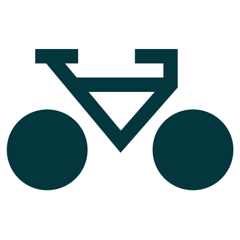 Z3n Tests (zendesk/1731087769) Help Center home page